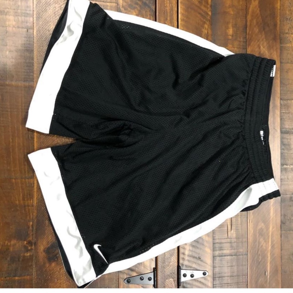 basketball shorts